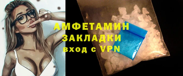 крисы Бронницы