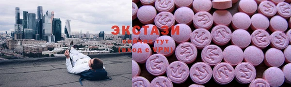 крисы Бронницы