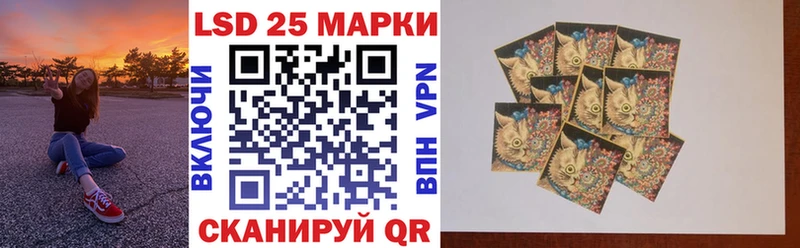 Купить закладки  Бакал  Наркотические марки 1500мкг 