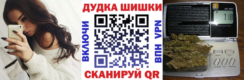 Марихуана THC 21% Купить закладки Бакал